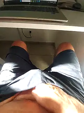 hpp66 online show from 04/10/26, 04:55