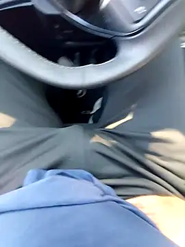 hpp66 online show from 04/16/26, 08:59