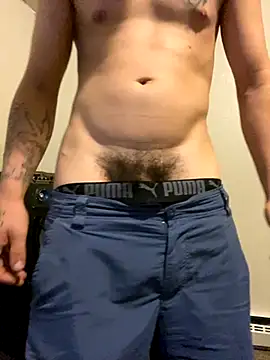 Pedro98801 online show from 09/13/25, 09:03