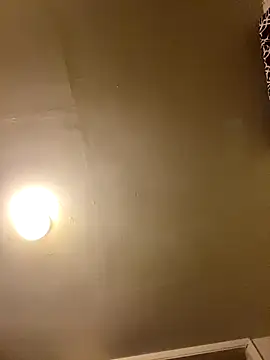 Pedro98801 online show from 11/05/25, 12:43