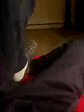 Pedro98801 online show from 11/10/25, 07:18