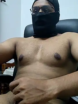 Rockky79 online show from 04/24/26, 05:04