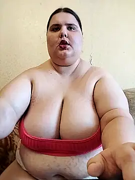 Vllada Brattz online show from 09/23/25, 06:05