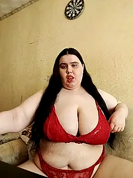 Vllada Brattz online show from 03/08/26, 10:41