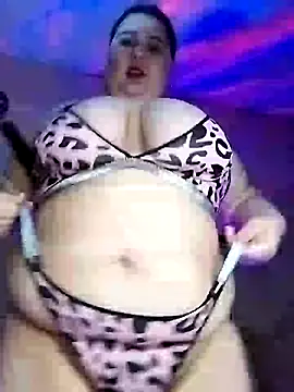 Snapshot of Vllada_Brattz chatting on 05/31/26, 07:26 Vllada Brattz online show from 05/31/26, 07:26