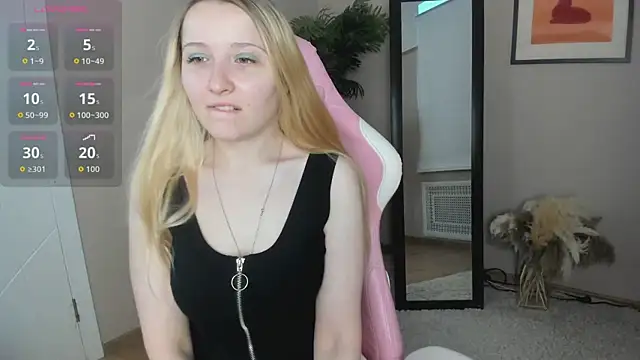 Snapshot of Milana_Key chatting on 09/09/25, 07:30 Milana Key online show from 09/09/25, 07:30