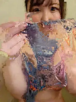 --MIYUKI online show from 02/23/26, 02:14