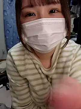 --MIYUKI online show from 04/27/26, 04:27