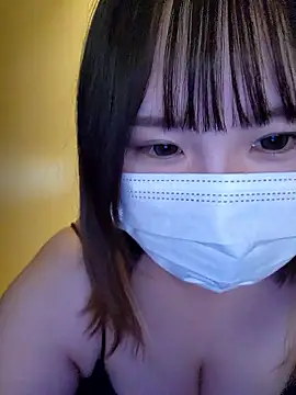 --MIYUKI online show from 04/29/26, 04:05