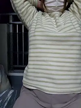 --MIYUKI online show from 04/29/26, 05:41