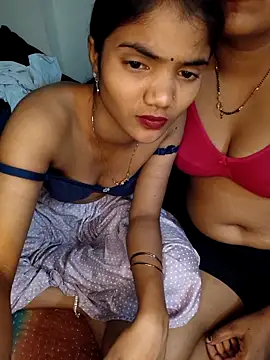 Snapshot of Nand_Bhabhi chatting on 10/08/25, 11:24 Nand Bhabhi online show from 10/08/25, 11:24