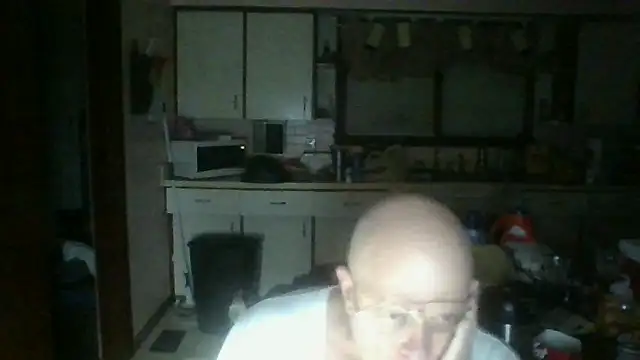 Snapshot of mapsterdaman chatting on 07/06/26, 08:22 mapsterdaman online show from 07/06/26, 08:22
