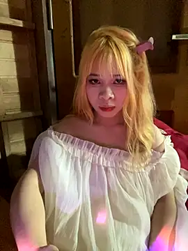 Snapshot of swallow-nice chatting on 09/21/25, 08:43 swallow-nice online show from 09/21/25, 08:43