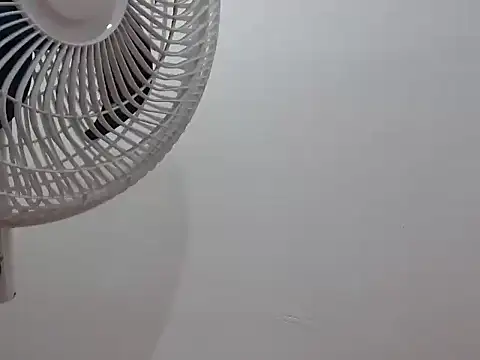 LuigiMarchetti online show from 09/23/25, 07:50