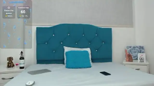 LuigiMarchetti online show from 04/02/26, 09:12