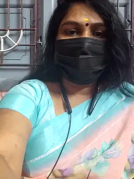 Tamil Azhaghi25 online show from 01/16/26, 06:12