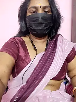 Tamil Azhaghi25 online show from 02/05/26, 06:56