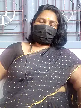 Tamil Azhaghi25 online show from 05/17/26, 05:42