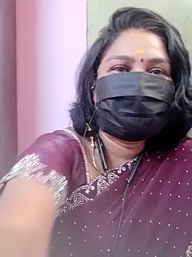 Tamil Azhaghi25 online show from 05/19/26, 05:47