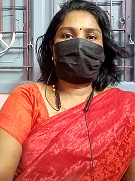 Tamil Azhaghi25 online show from 05/19/26, 06:03