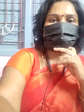Tamil Azhaghi25 online show from 05/21/26, 06:04