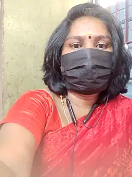 Tamil Azhaghi25 online show from 05/24/26, 10:53