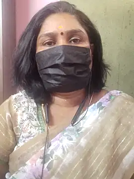 Tamil Azhaghi25 online show from 05/28/26, 11:51