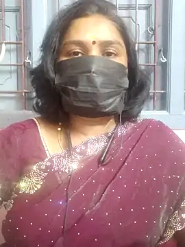Tamil Azhaghi25 online show from 06/02/26, 05:15