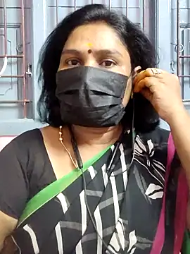 Tamil Azhaghi25 online show from 06/03/26, 05:40