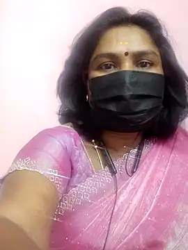 Tamil Azhaghi25 online show from 06/06/26, 05:28