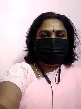 Tamil Azhaghi25 online show from 06/08/26, 05:46