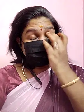 Tamil Azhaghi25 online show from 06/09/26, 05:46