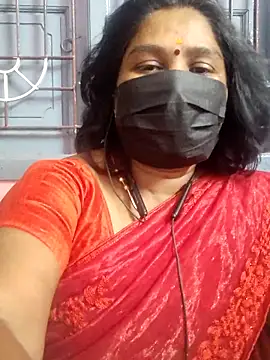 Tamil Azhaghi25 online show from 06/10/26, 05:45