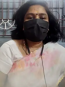 Tamil Azhaghi25 online show from 06/12/26, 11:31