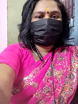 Tamil Azhaghi25 online show from 06/13/26, 11:52