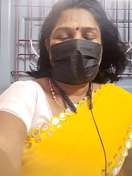 Tamil Azhaghi25 online show from 06/18/26, 11:36