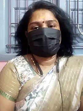 Tamil Azhaghi25 online show from 06/20/26, 07:16