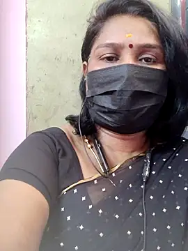 Tamil Azhaghi25 online show from 06/22/26, 06:10