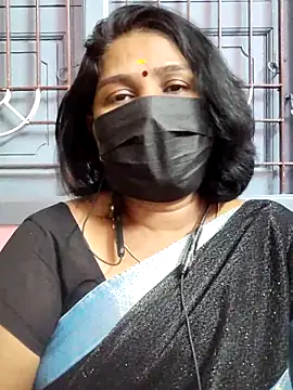 Tamil Azhaghi25 online show from 06/22/26, 06:16