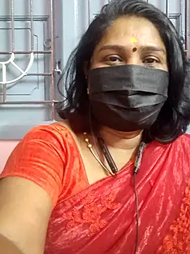 Tamil Azhaghi25 online show from 06/26/26, 01:26