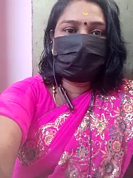 Tamil Azhaghi25 online show from 06/28/26, 06:41