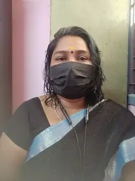 Tamil Azhaghi25 online show from 06/30/26, 05:41