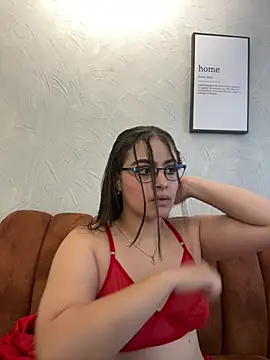 Tayler Kim online show from 03/07/26, 07:22