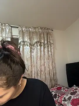 Tayler Kim online show from 05/22/26, 07:41