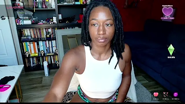 Snapshot of MarleyAquafina chatting on 09/09/25, 02:27 MarleyAquafina online show from 09/09/25, 02:27