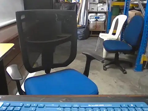 Snapshot of jayden_cooper1 chatting on 09/29/25, 12:10 jayden cooper1 online show from 09/29/25, 12:10