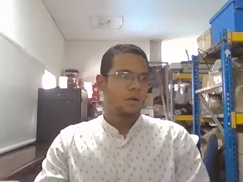 Snapshot of jayden_cooper1 chatting on 10/02/25, 03:08 jayden cooper1 online show from 10/02/25, 03:08