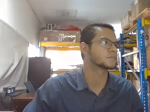 Snapshot of jayden_cooper1 chatting on 10/16/25, 02:51 jayden cooper1 online show from 10/16/25, 02:51