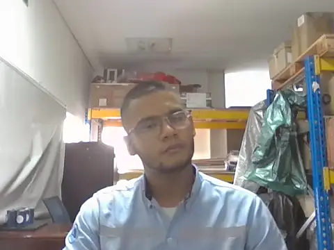 Snapshot of jayden_cooper1 chatting on 10/21/25, 02:18 jayden cooper1 online show from 10/21/25, 02:18