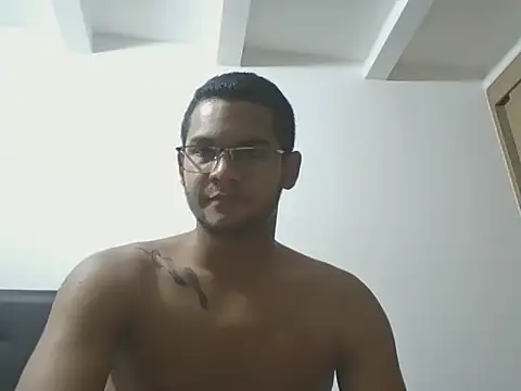 Snapshot of jayden_cooper1 chatting on 07/03/26, 05:14 jayden cooper1 online show from 07/03/26, 05:14